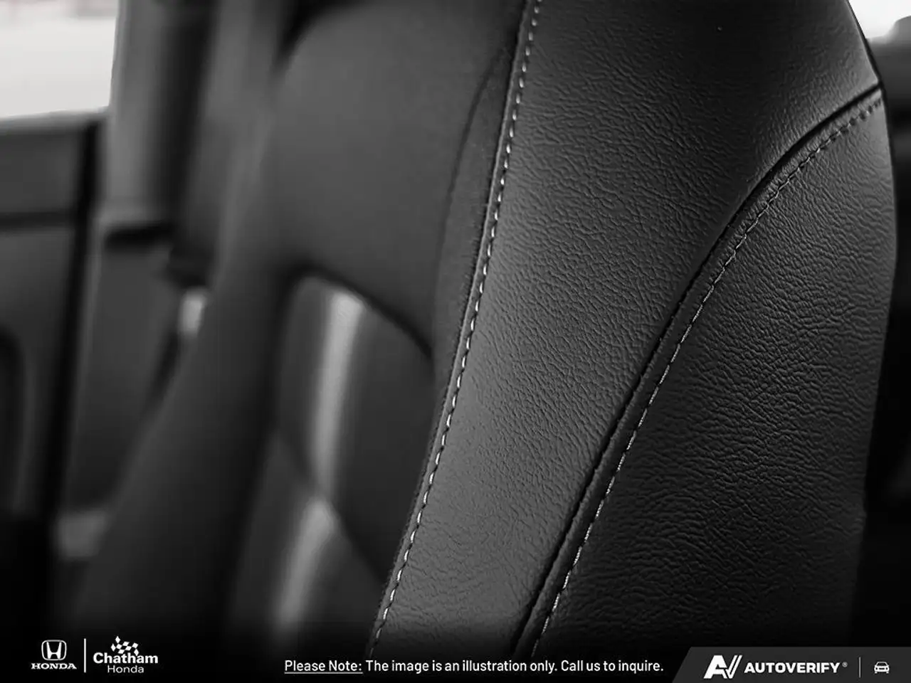 Honda Civic fotografie Honda Civic