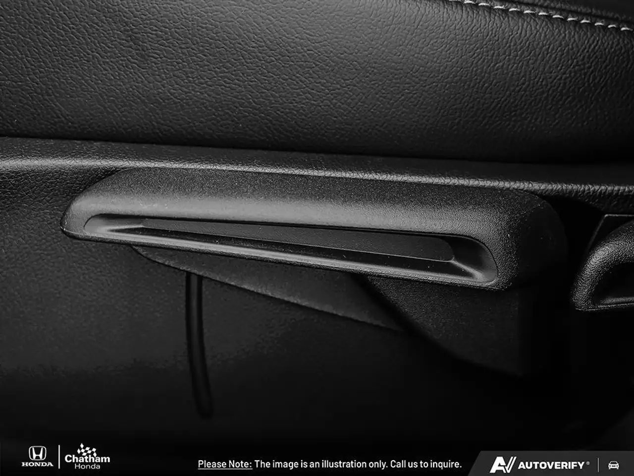 Honda Civic fotografie Honda Civic