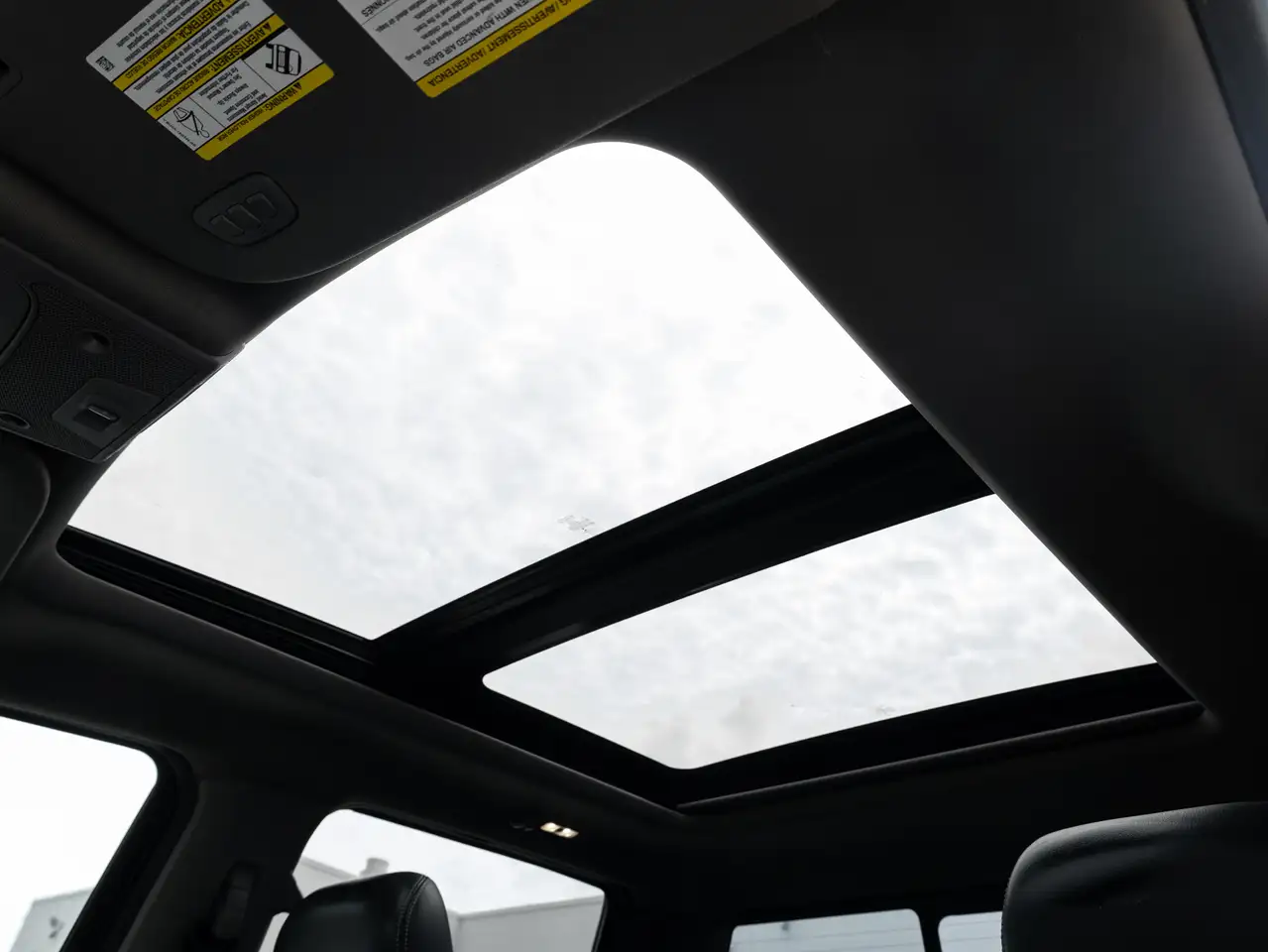 Ford F 150 photo Ford F 150