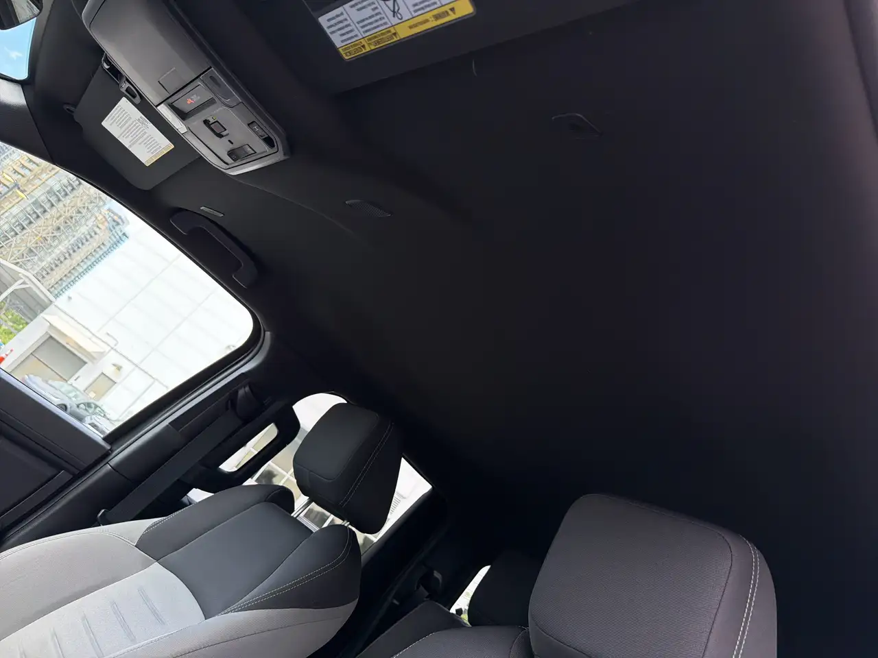 Toyota Tacoma снимка Toyota Tacoma