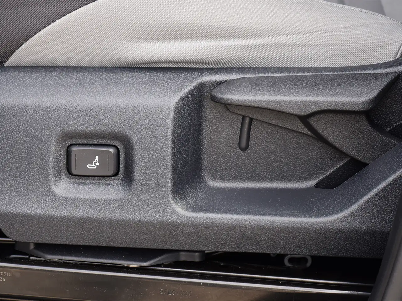 Toyota Tacoma снимка Toyota Tacoma