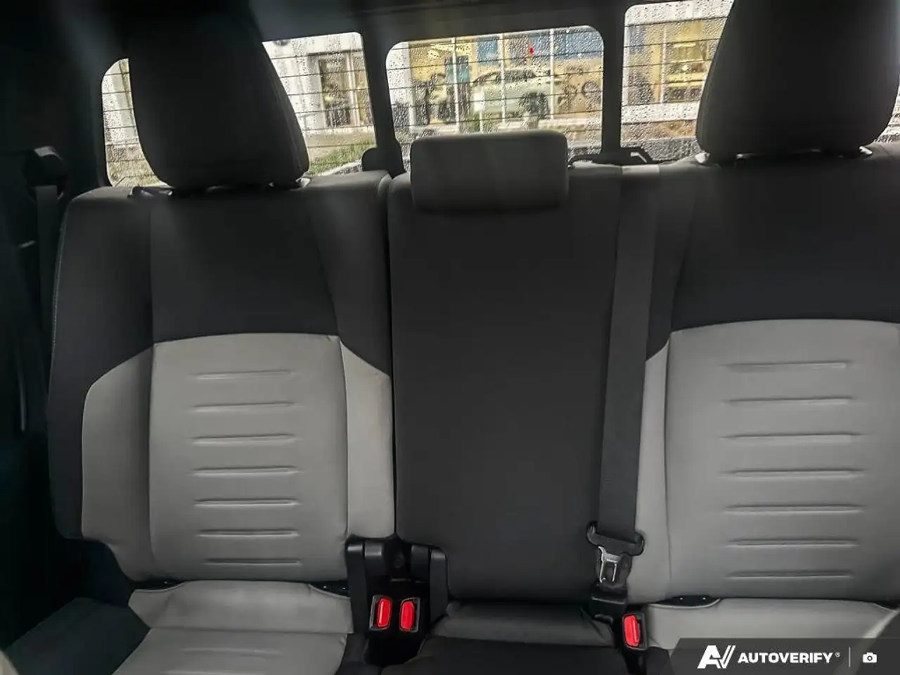 Toyota Tacoma снимка Toyota Tacoma