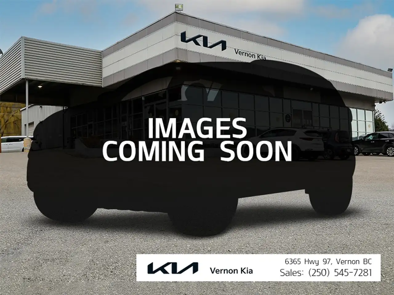 2018 Ford F 150