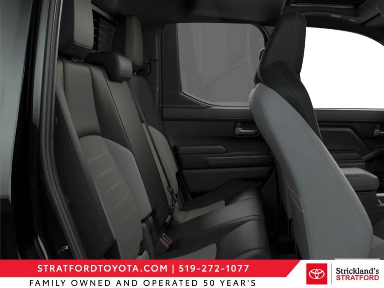 Toyota Tacoma снимка Toyota Tacoma