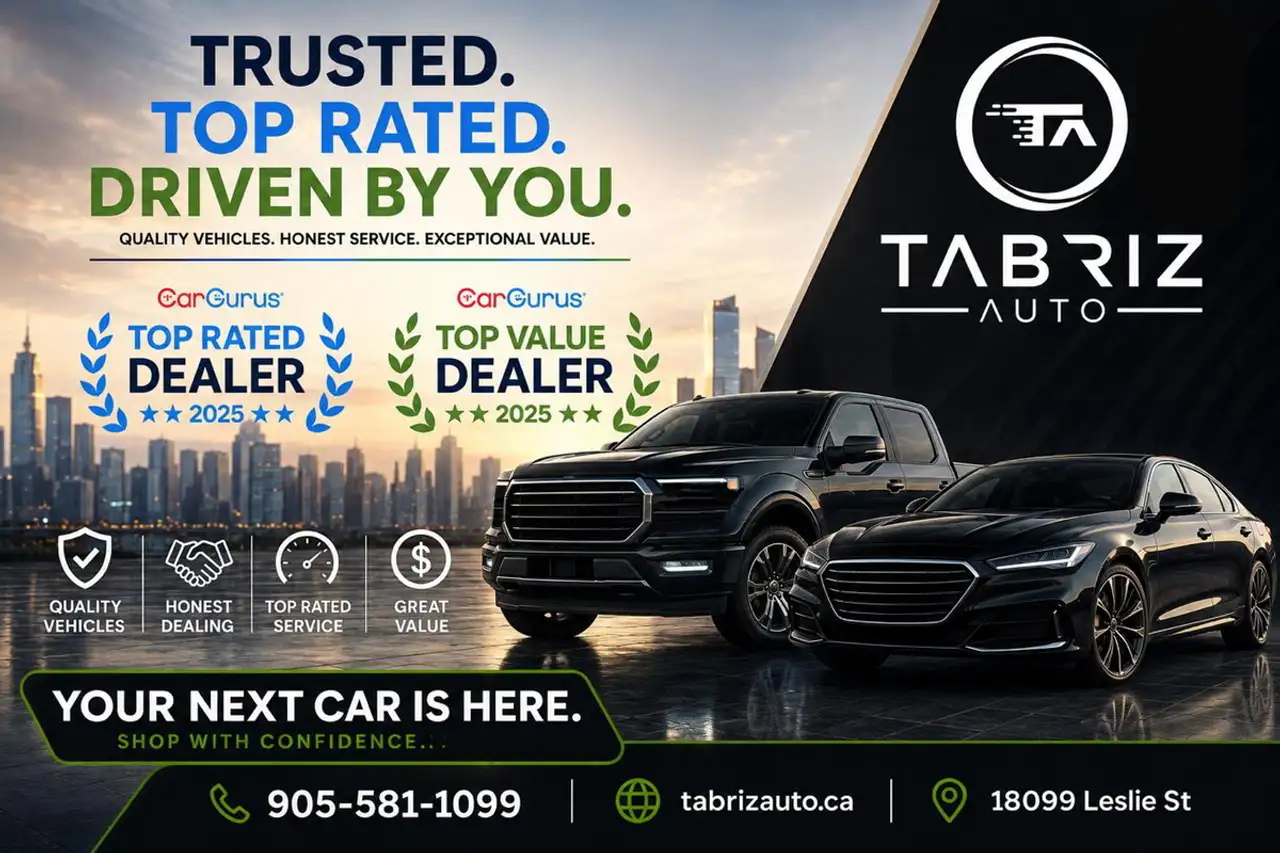 RAM 2500 fotografie RAM 2500
