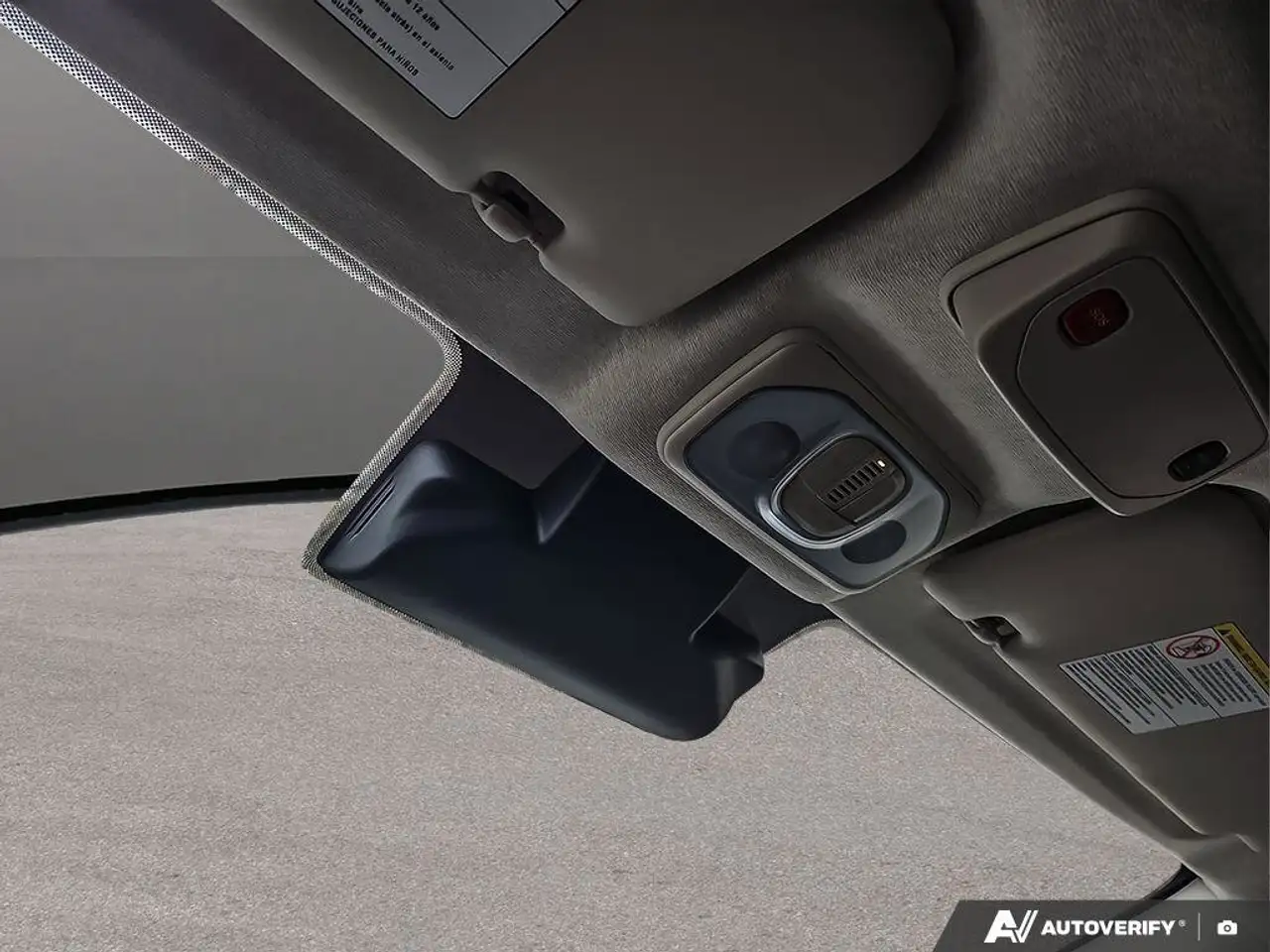 RAM Promaster снимка RAM Promaster