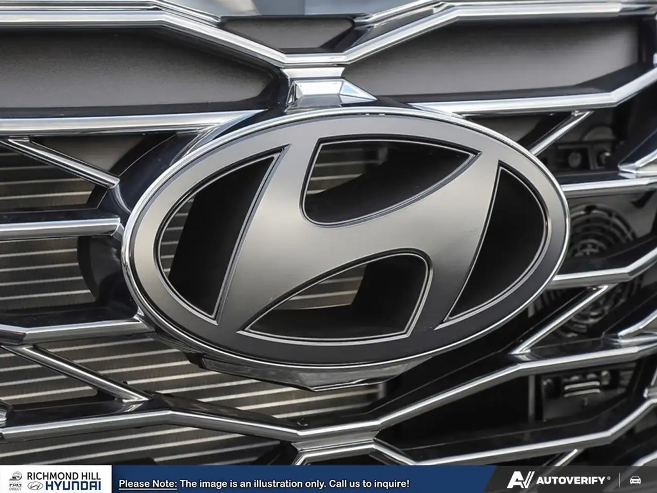 Hyundai TUCSON fotografie Hyundai TUCSON