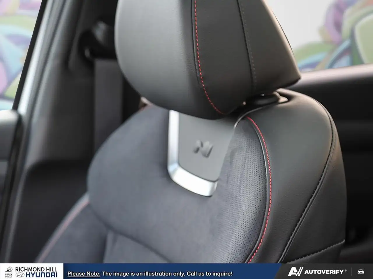 Hyundai TUCSON fotografie Hyundai TUCSON