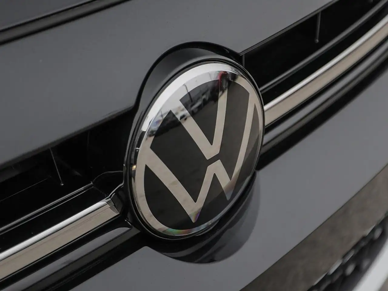 Volkswagen Jetta fotografie Volkswagen Jetta