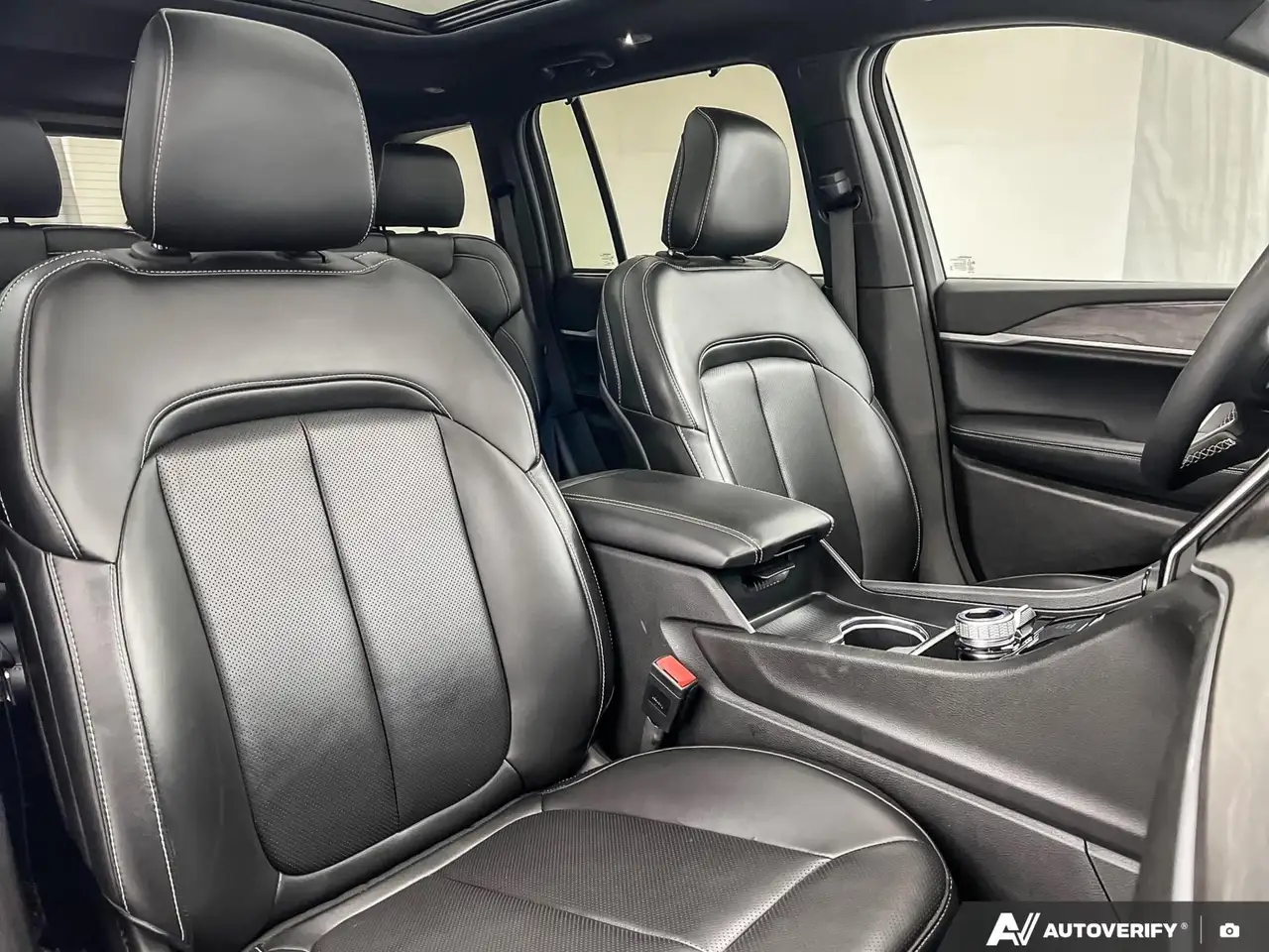 Jeep Grand Cherokee fotografie Jeep Grand Cherokee
