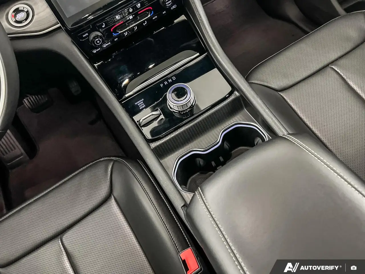 Jeep Grand Cherokee fotografie Jeep Grand Cherokee
