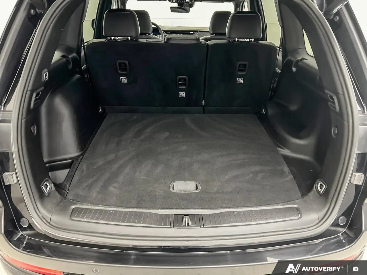Jeep Grand Cherokee fotografie Jeep Grand Cherokee
