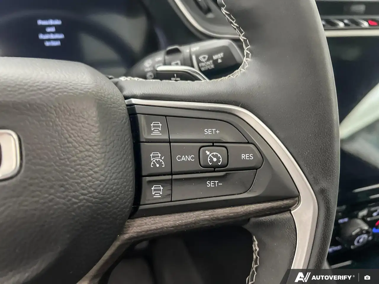 Jeep Grand Cherokee fotografie Jeep Grand Cherokee