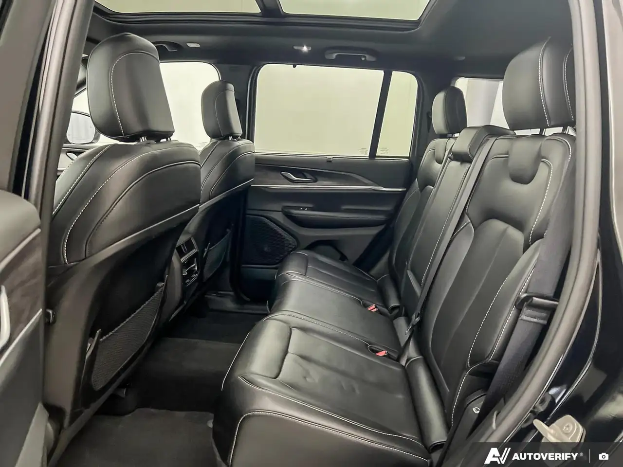 Jeep Grand Cherokee fotografie Jeep Grand Cherokee