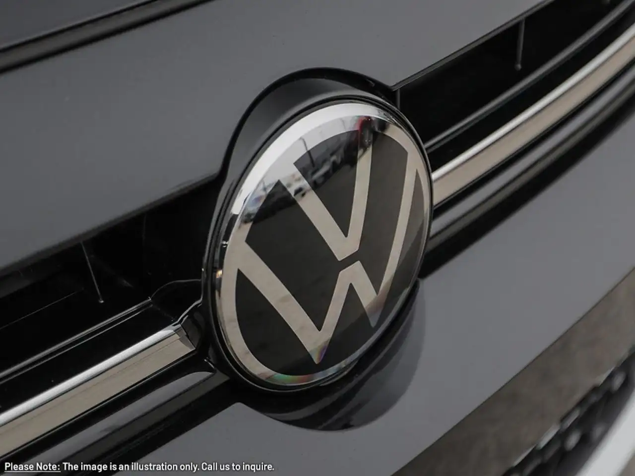 Volkswagen Jetta photo Volkswagen Jetta
