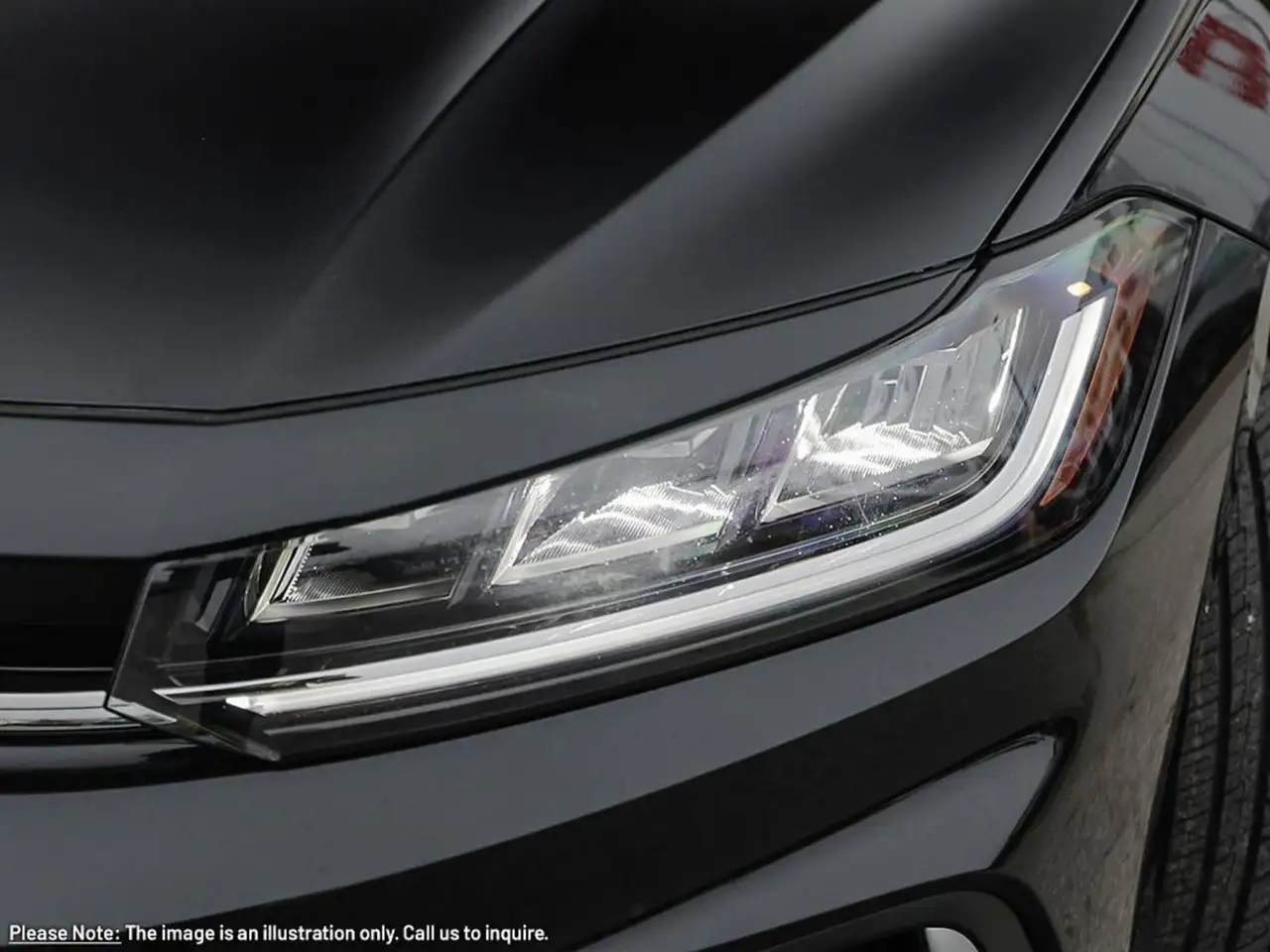 Volkswagen Jetta photo Volkswagen Jetta