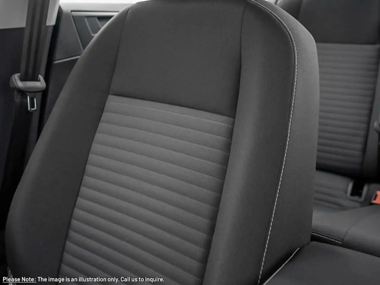Volkswagen Jetta photo Volkswagen Jetta