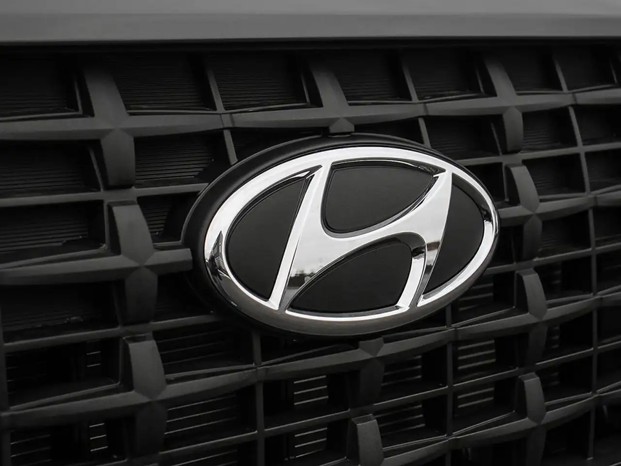 Hyundai Venue photo Hyundai Venue