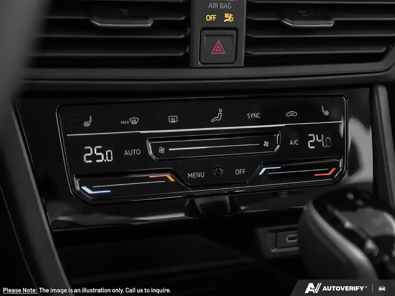 Volkswagen Jetta photo Volkswagen Jetta