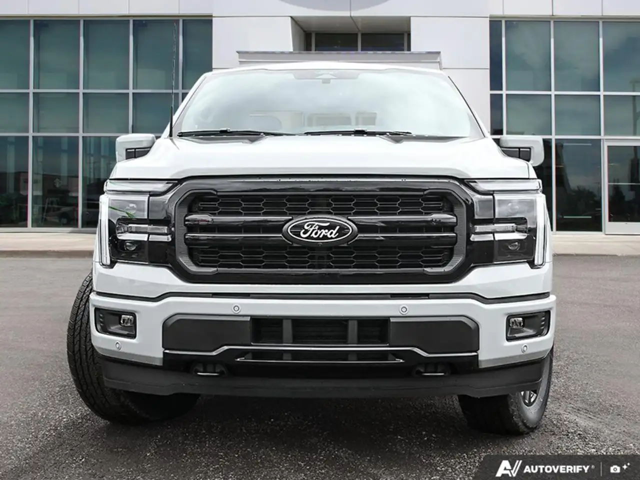 Ford F 150 fotografie Ford F 150