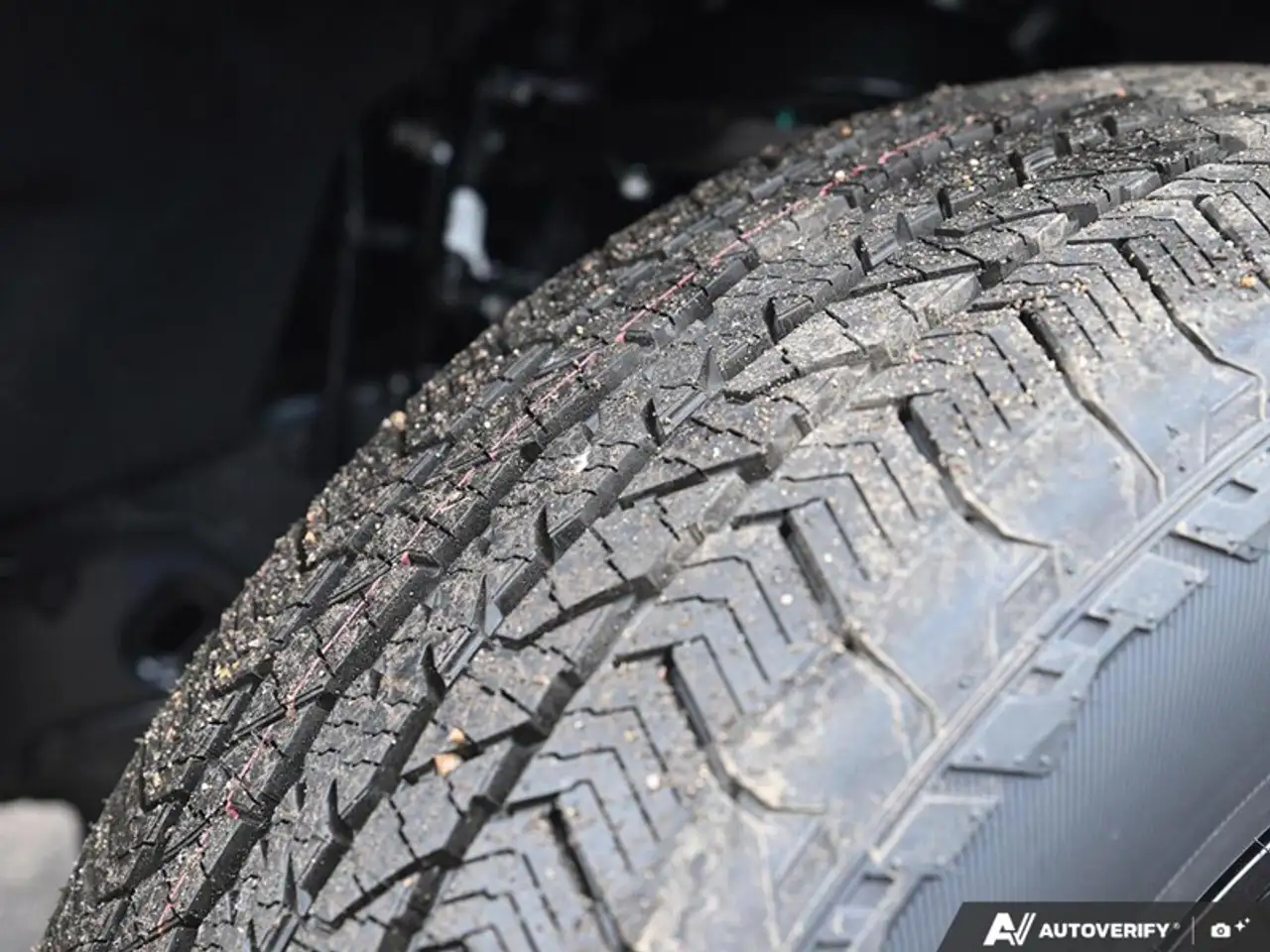 Ford F 150 fotografie Ford F 150