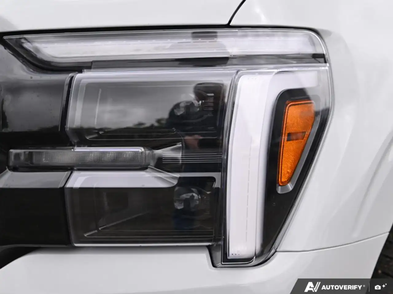 Ford F 150 fotografie Ford F 150