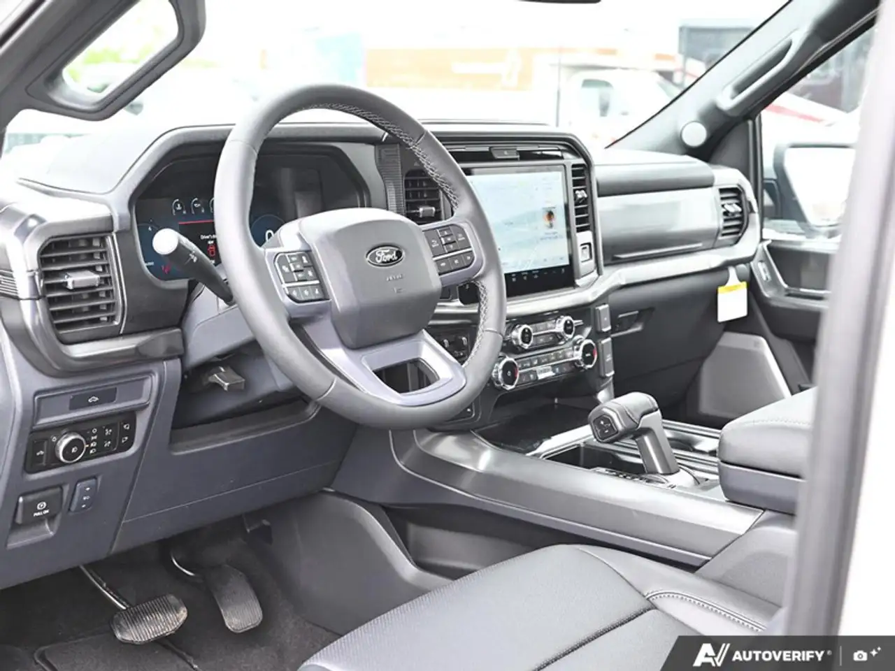 Ford F 150 fotografie Ford F 150