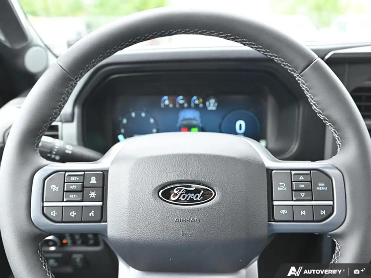 Ford F 150 fotografie Ford F 150