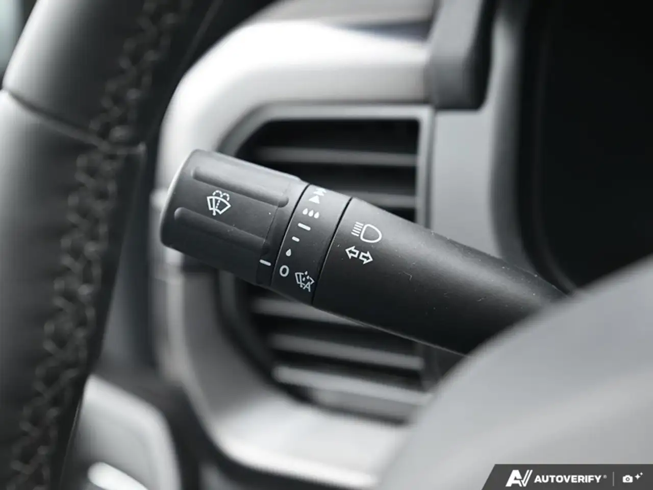 Ford F 150 fotografie Ford F 150