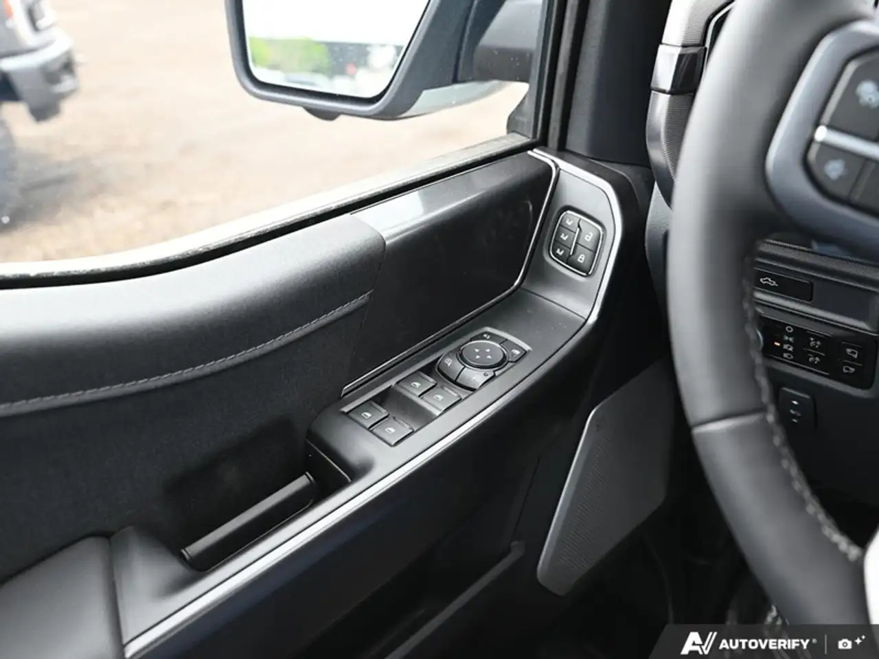 Ford F 150 fotografie Ford F 150