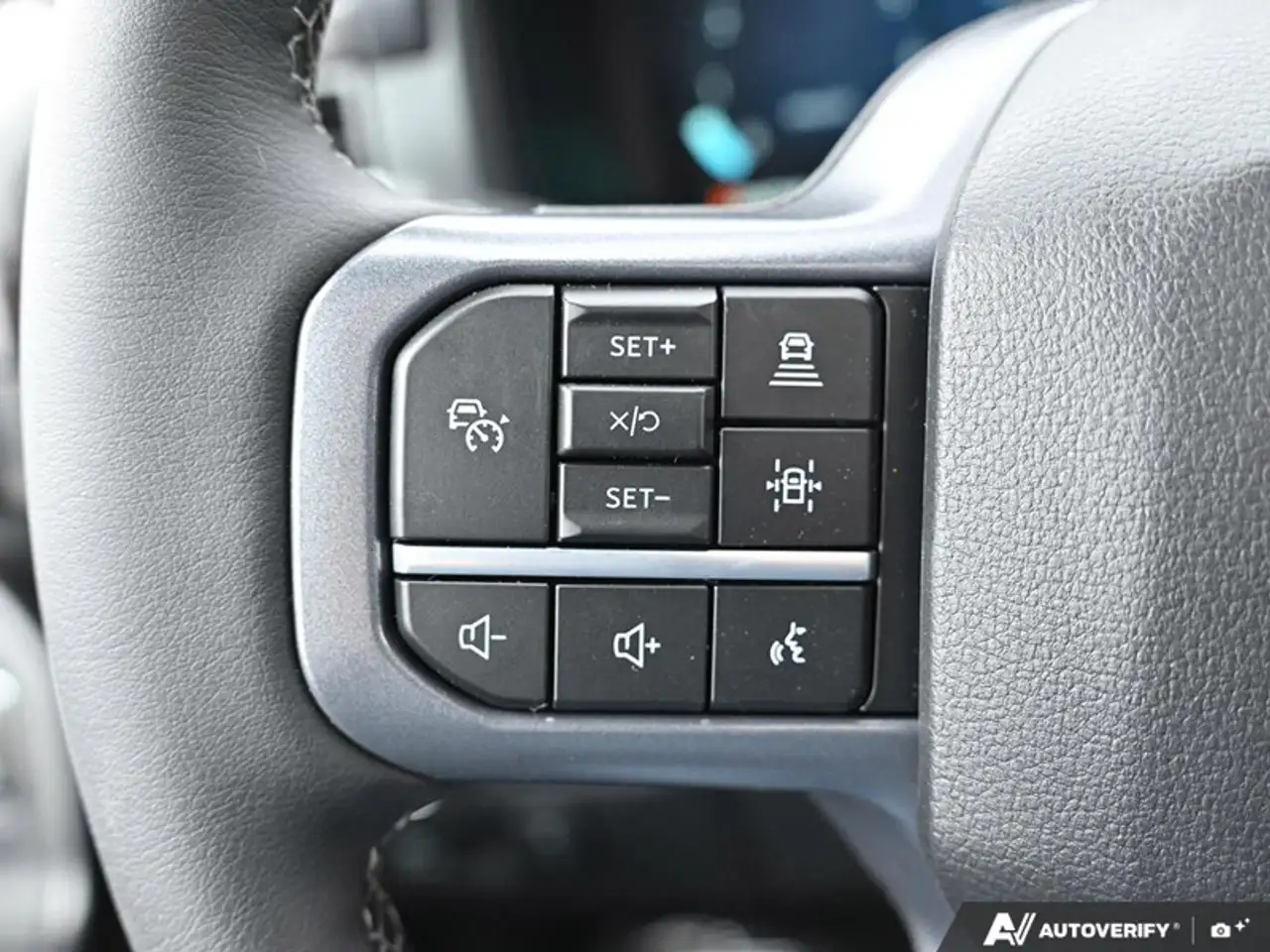 Ford F 150 fotografie Ford F 150