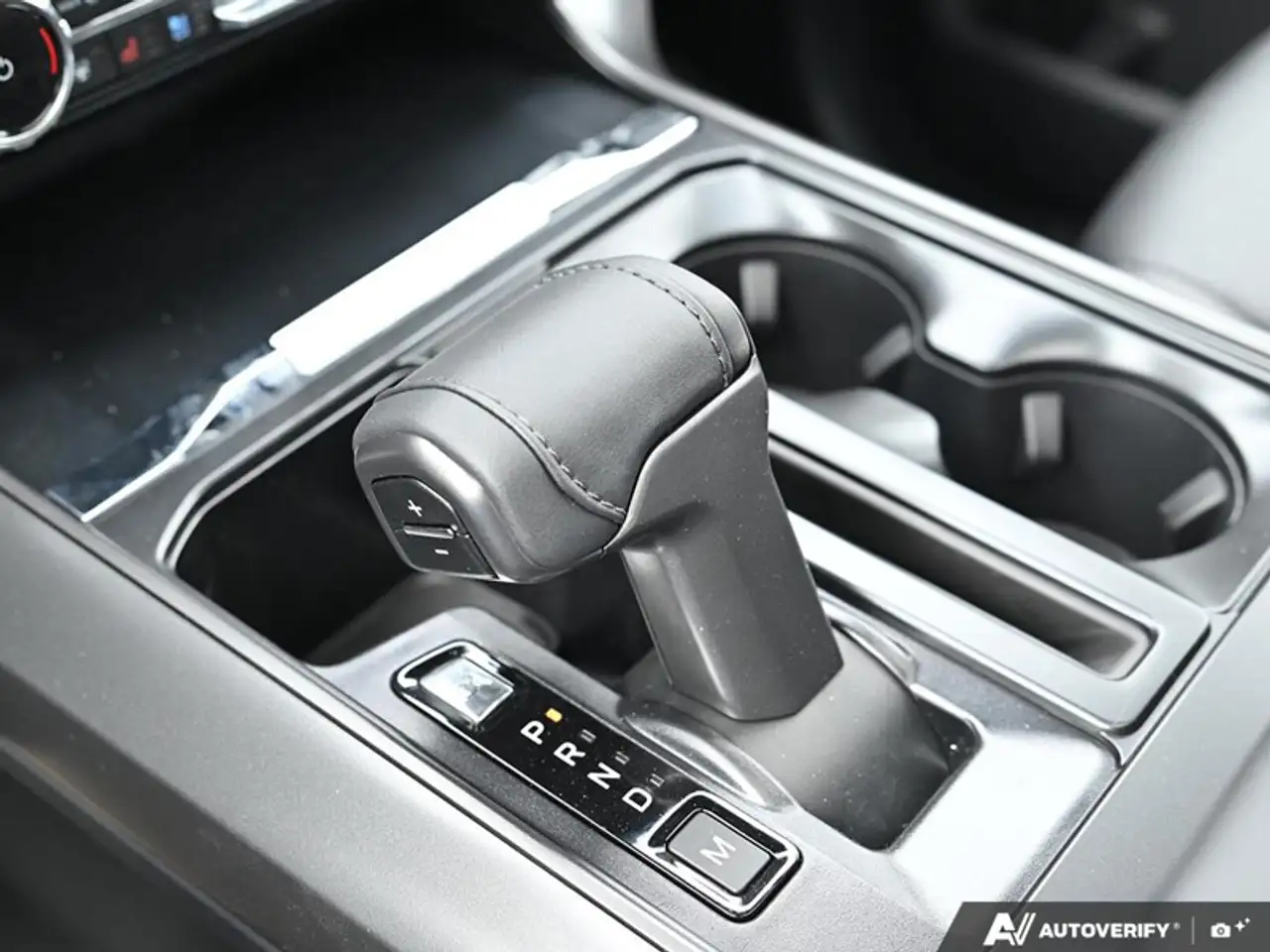 Ford F 150 fotografie Ford F 150