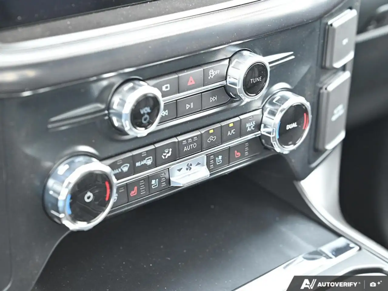 Ford F 150 fotografie Ford F 150
