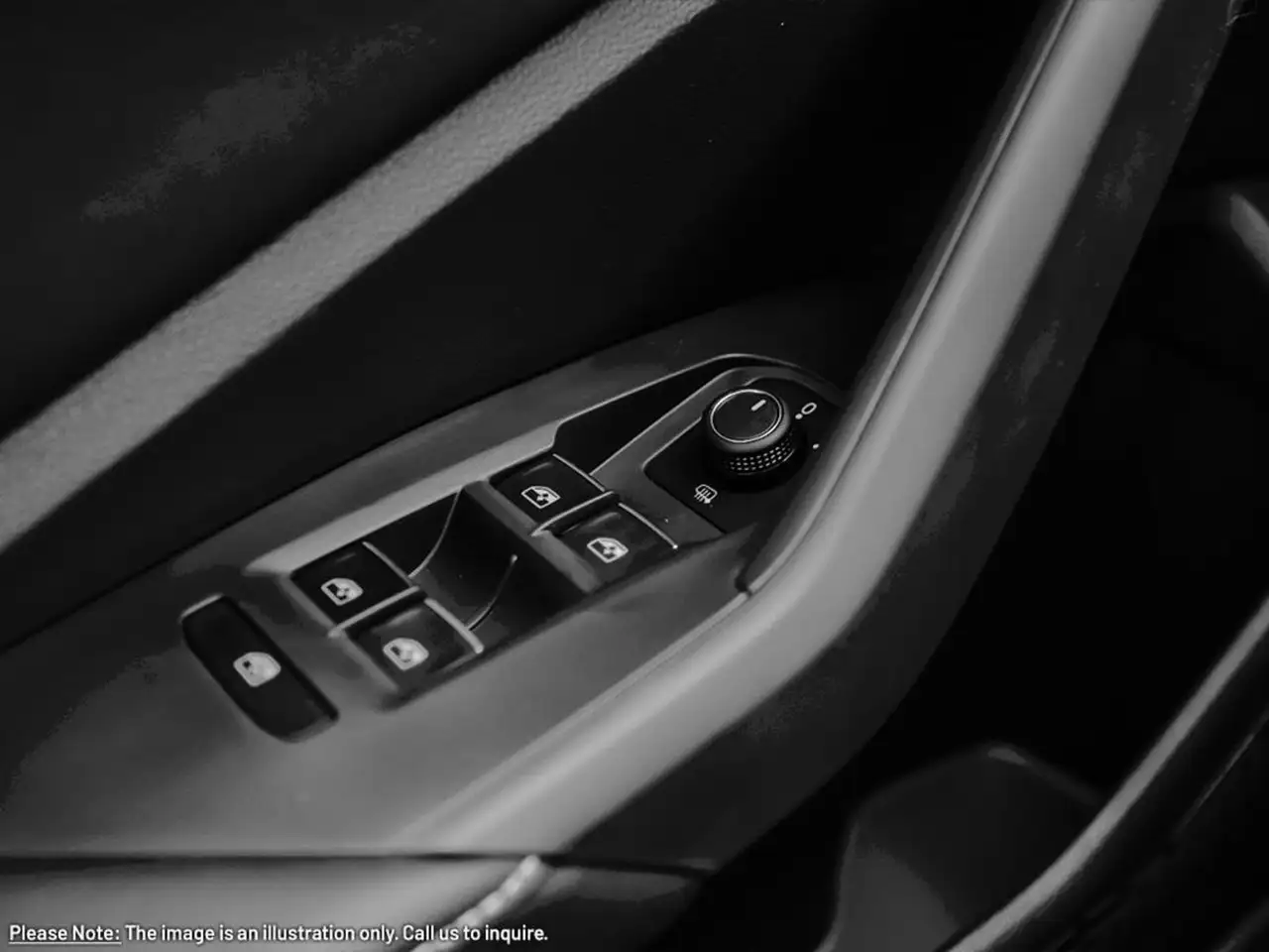 Volkswagen Jetta снимка Volkswagen Jetta