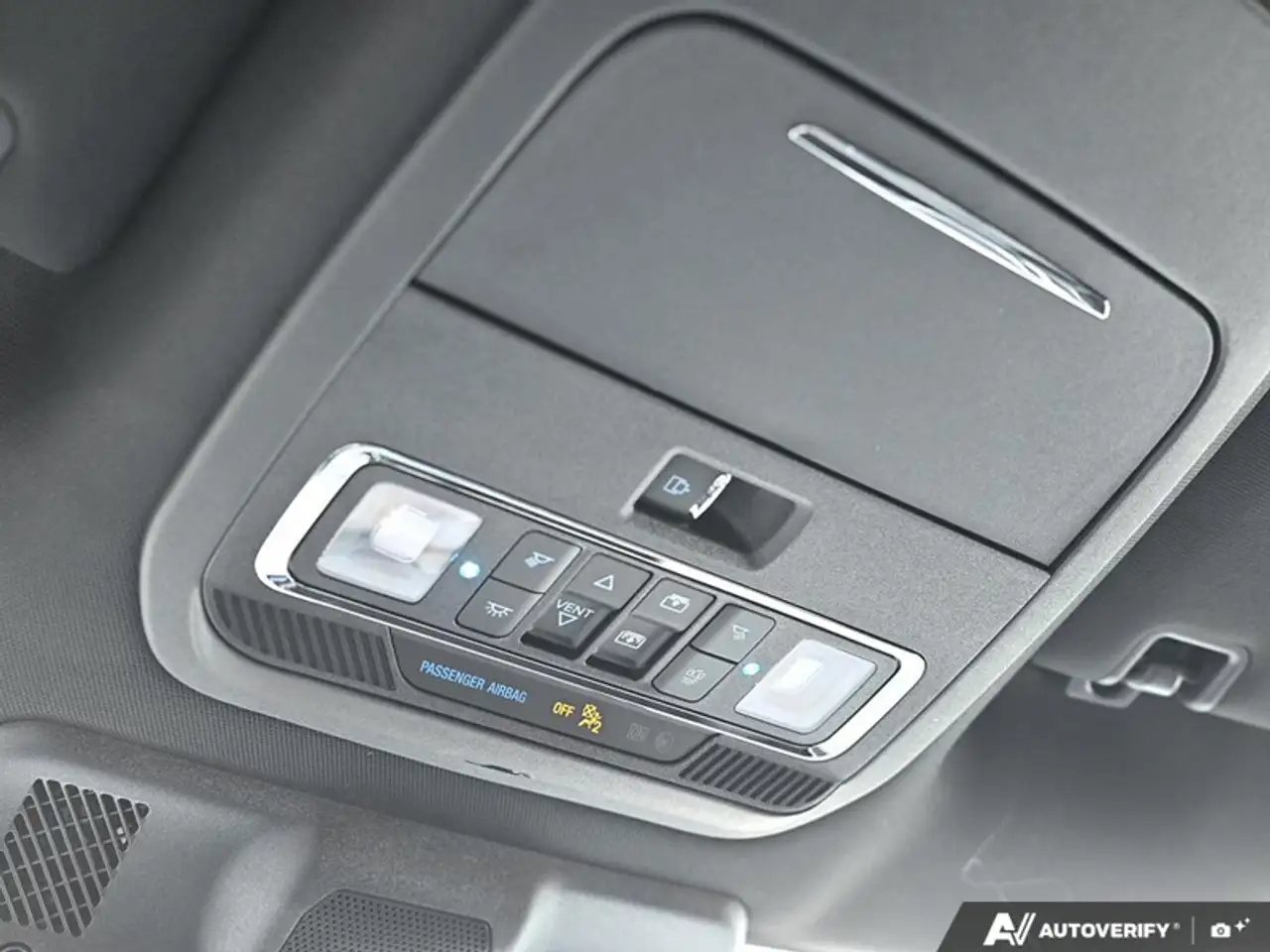 Ford F 150 fotografie Ford F 150