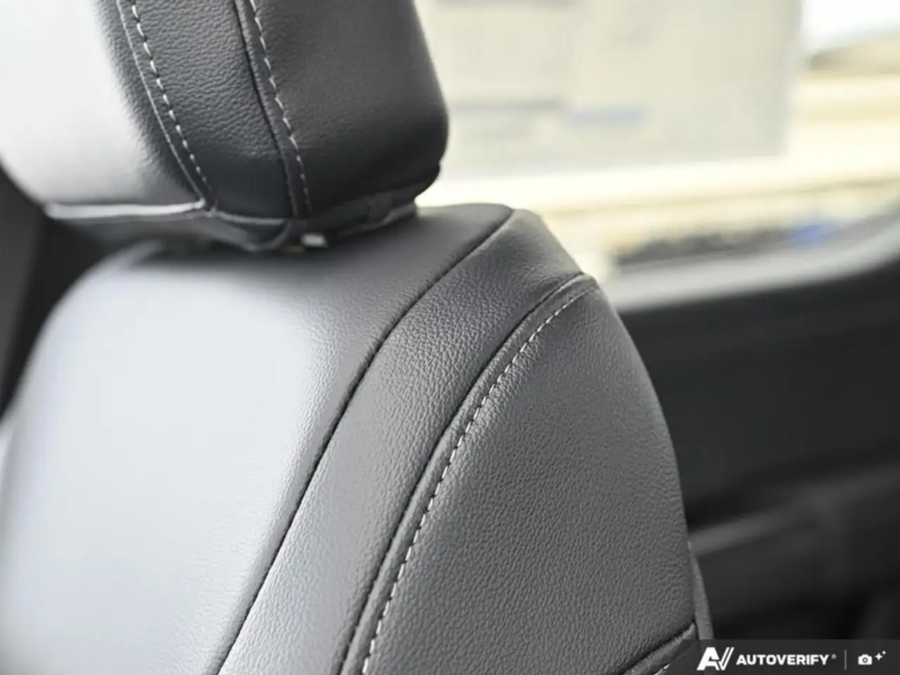 Ford F 150 fotografie Ford F 150
