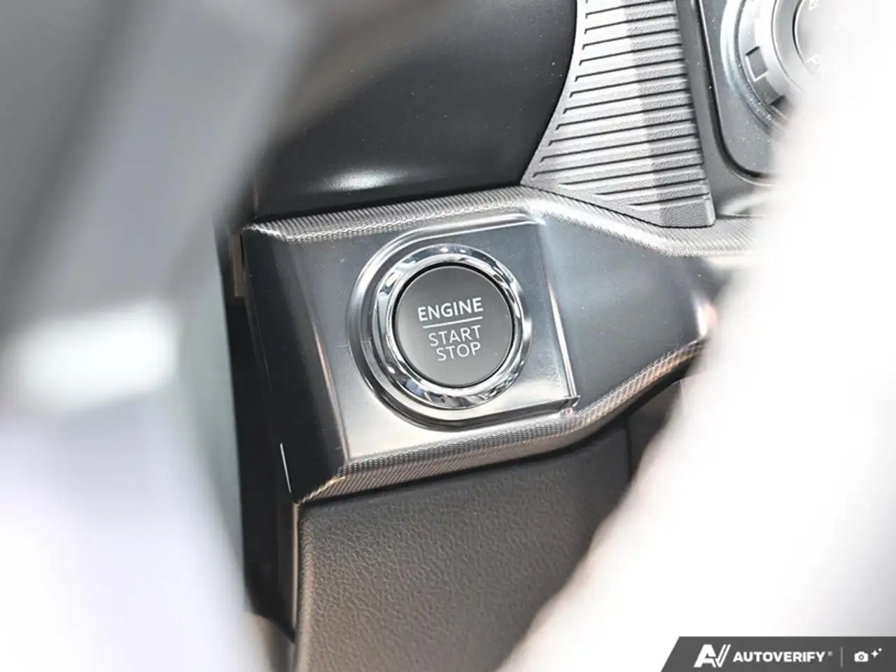 Ford F 150 fotografie Ford F 150