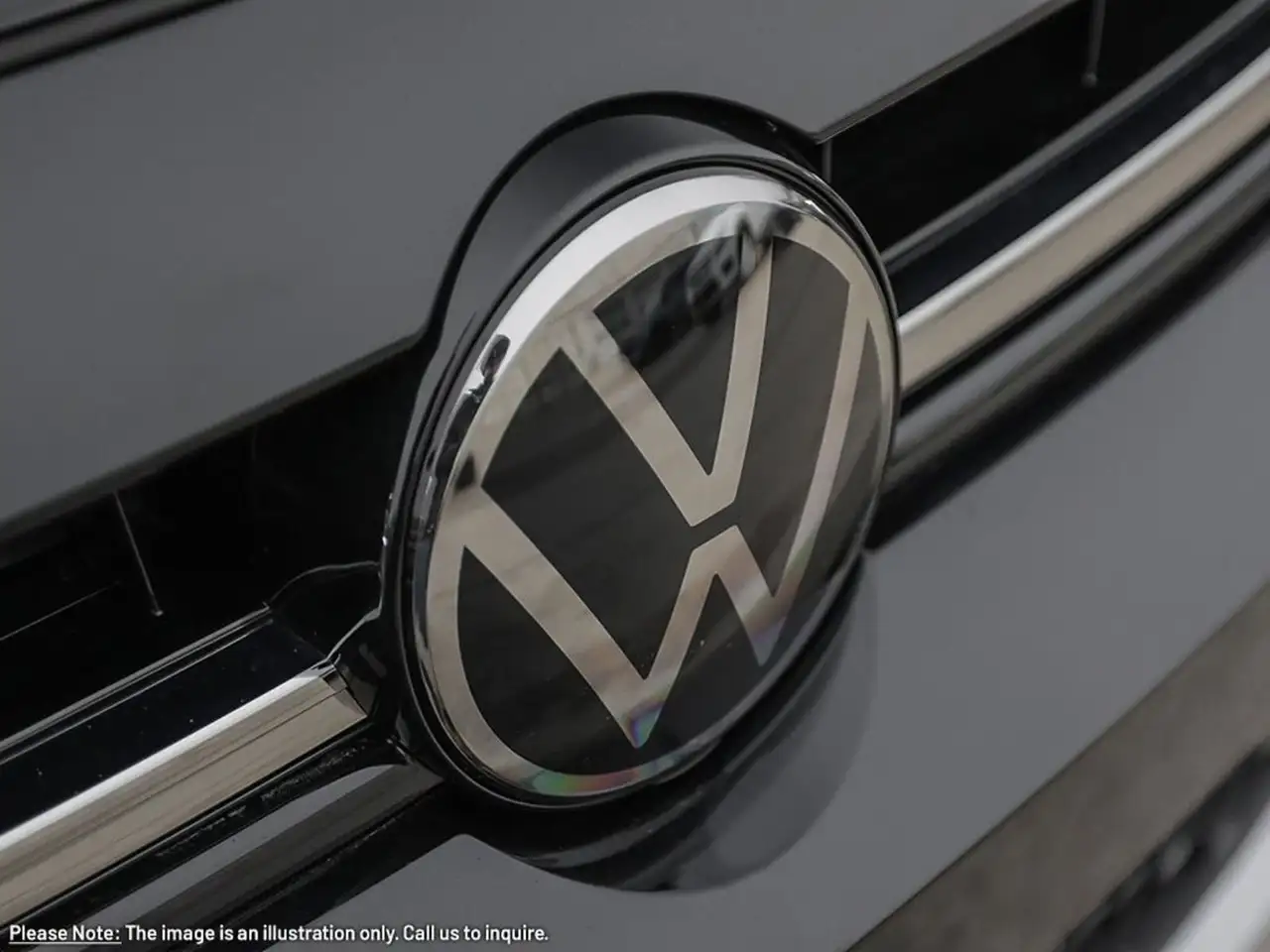 Volkswagen Jetta снимка Volkswagen Jetta
