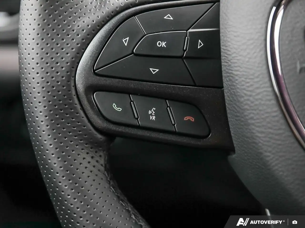Dodge Durango photo Dodge Durango