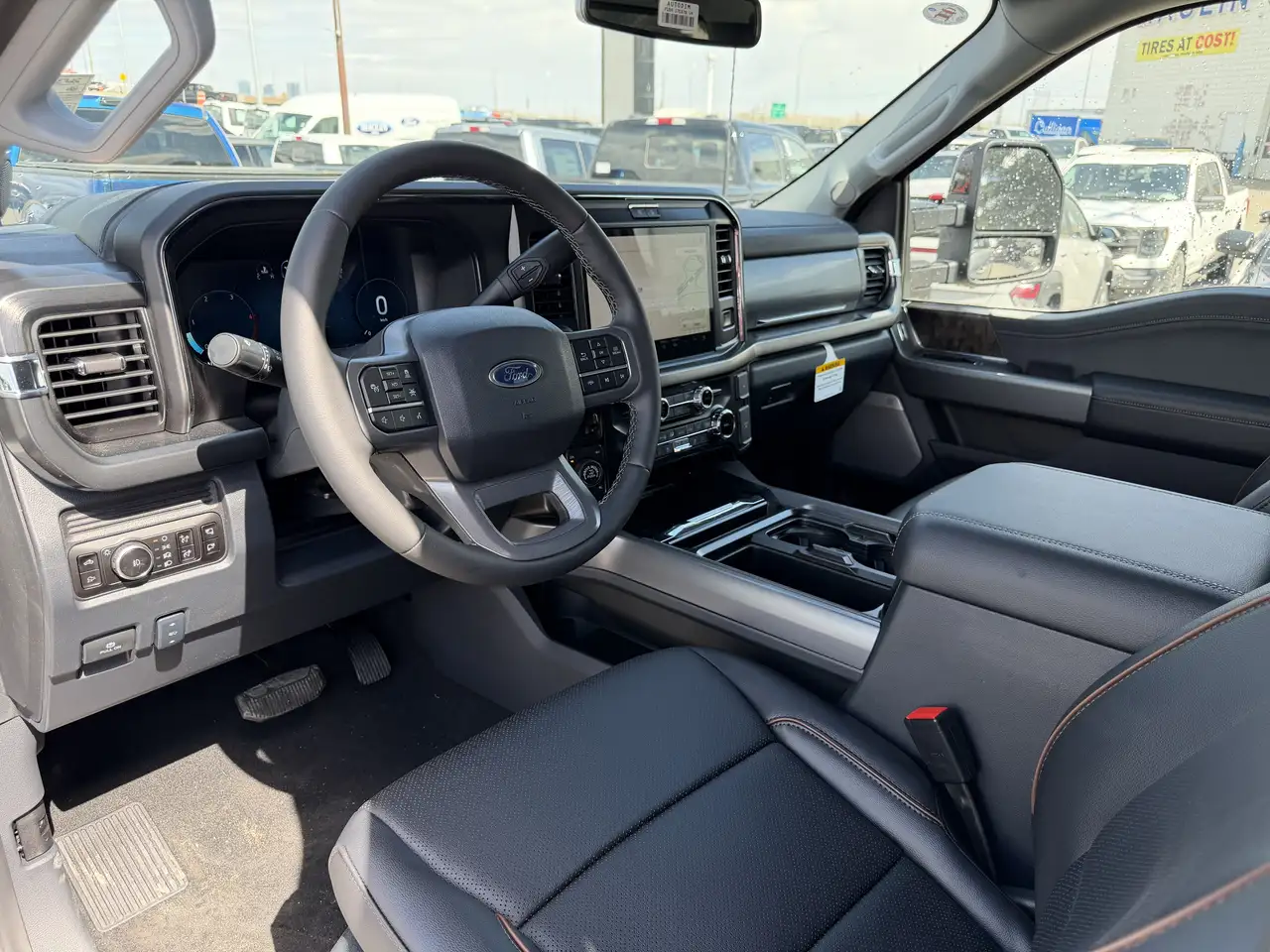 Ford F 350 снимка Ford F 350