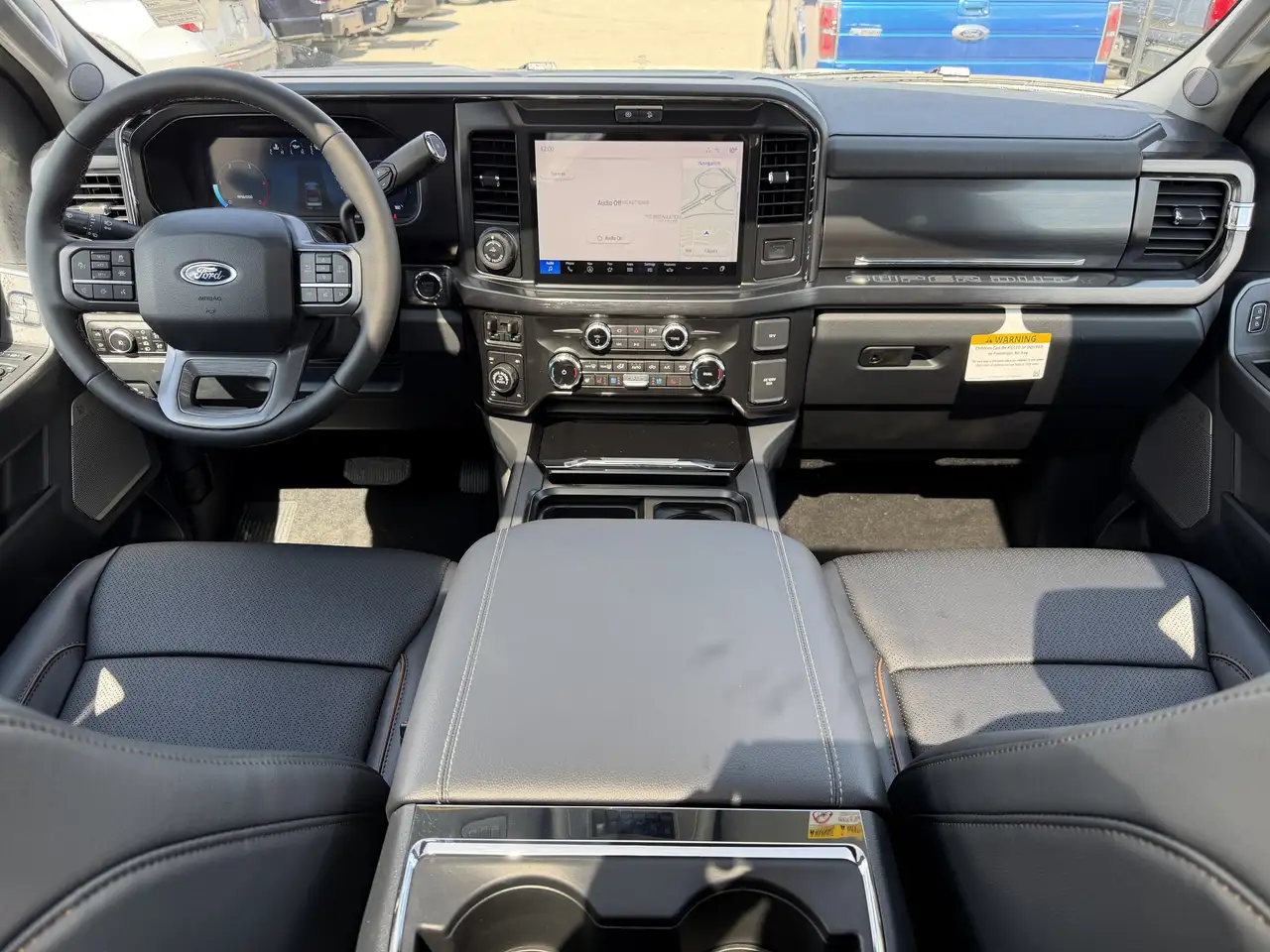 Ford F 350 снимка Ford F 350