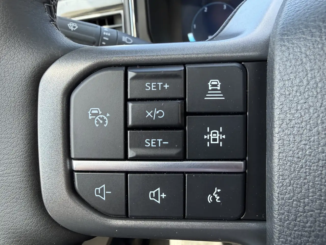 Ford F 350 снимка Ford F 350