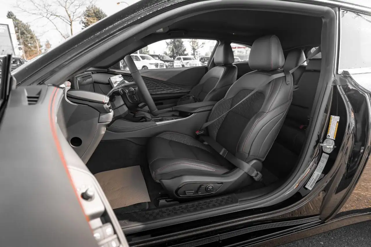 Dodge Charger fotografie Dodge Charger