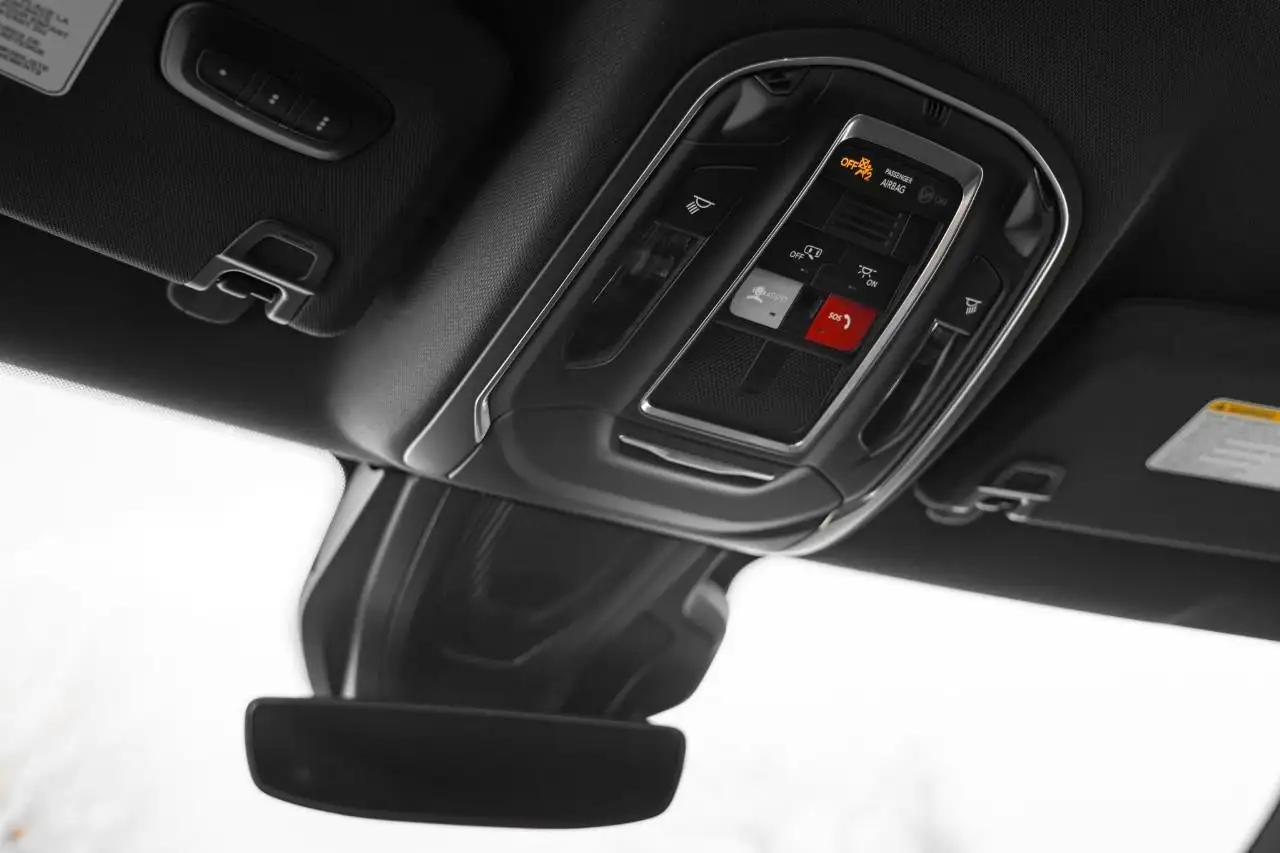 Dodge Charger fotografie Dodge Charger