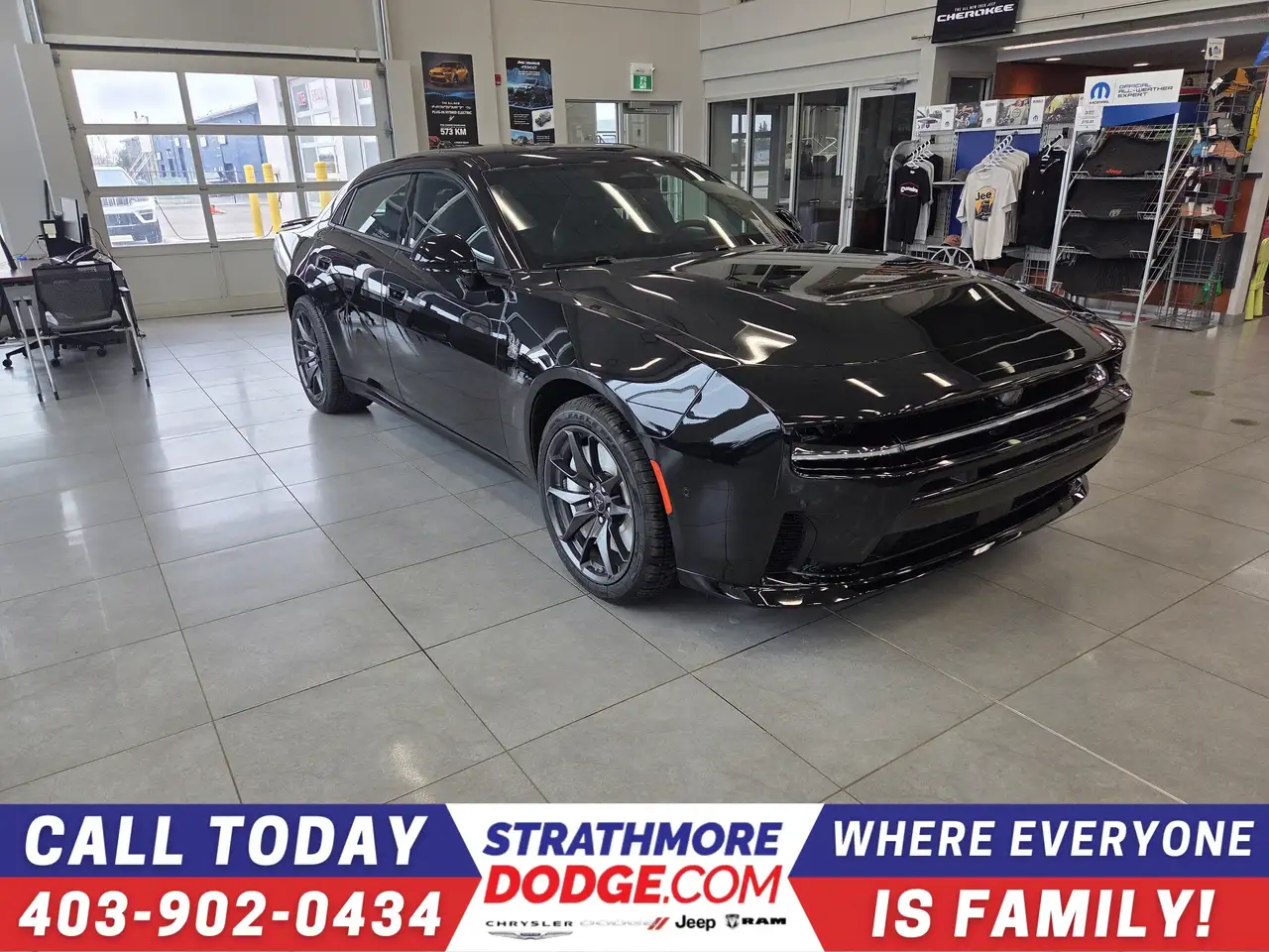 Dodge Charger снимка Dodge Charger