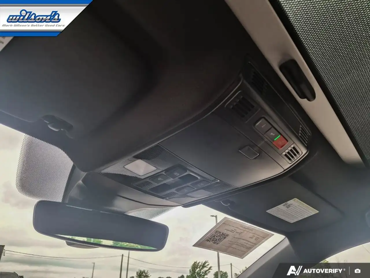 Volkswagen Jetta снимка Volkswagen Jetta