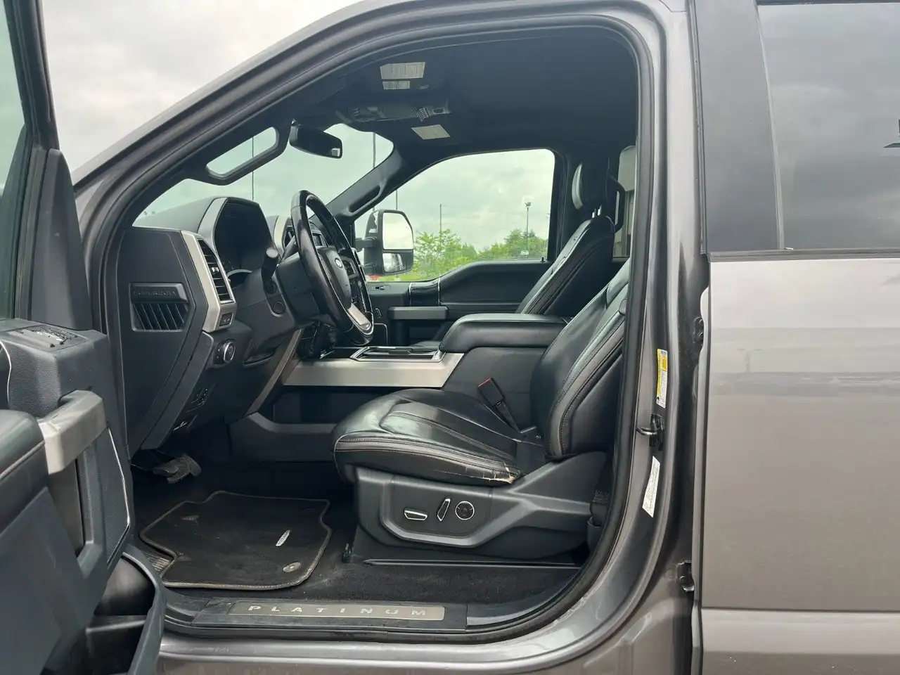 Ford F 350 fotografie Ford F 350