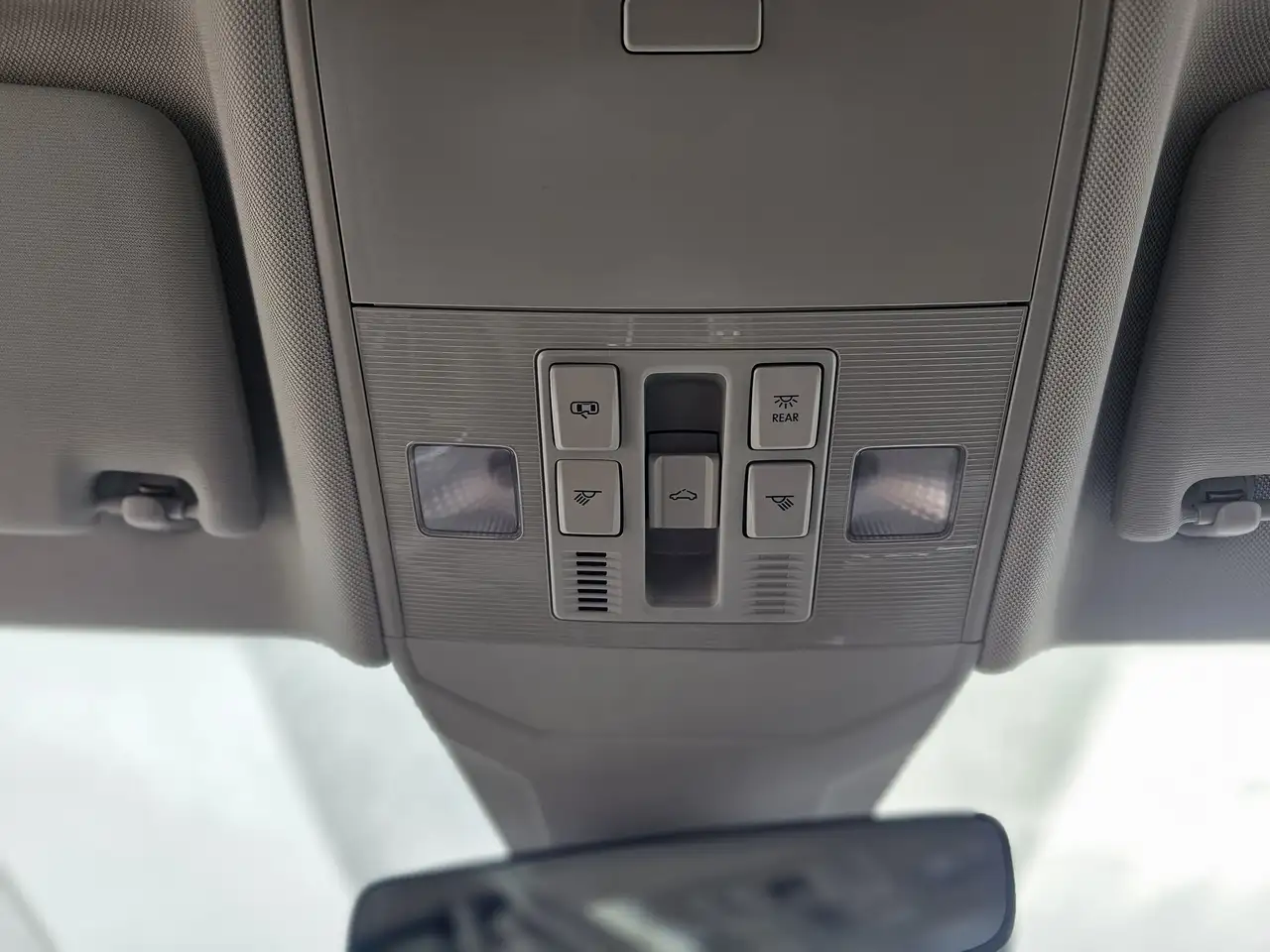 Volkswagen Jetta снимка Volkswagen Jetta
