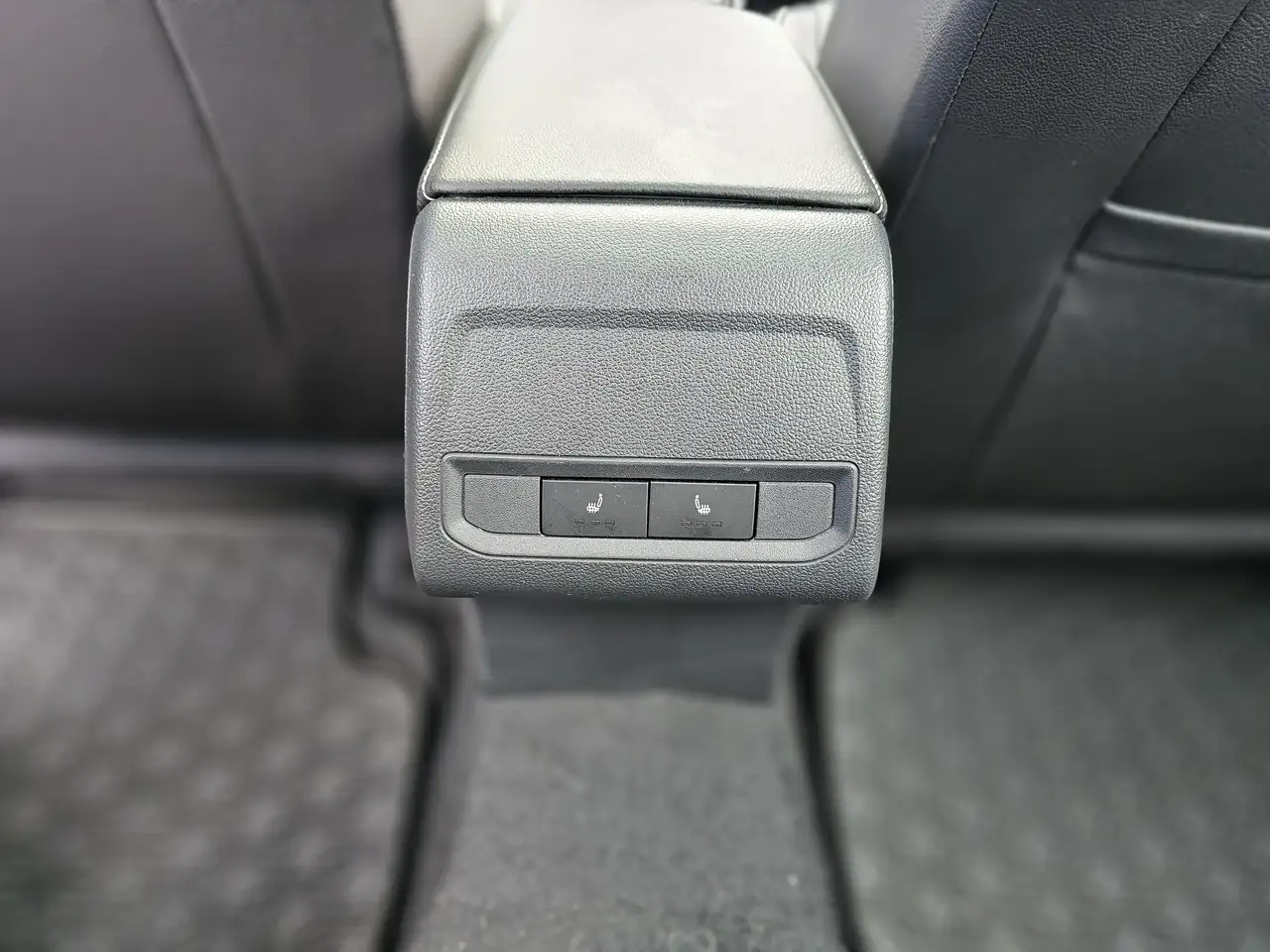 Volkswagen Jetta снимка Volkswagen Jetta