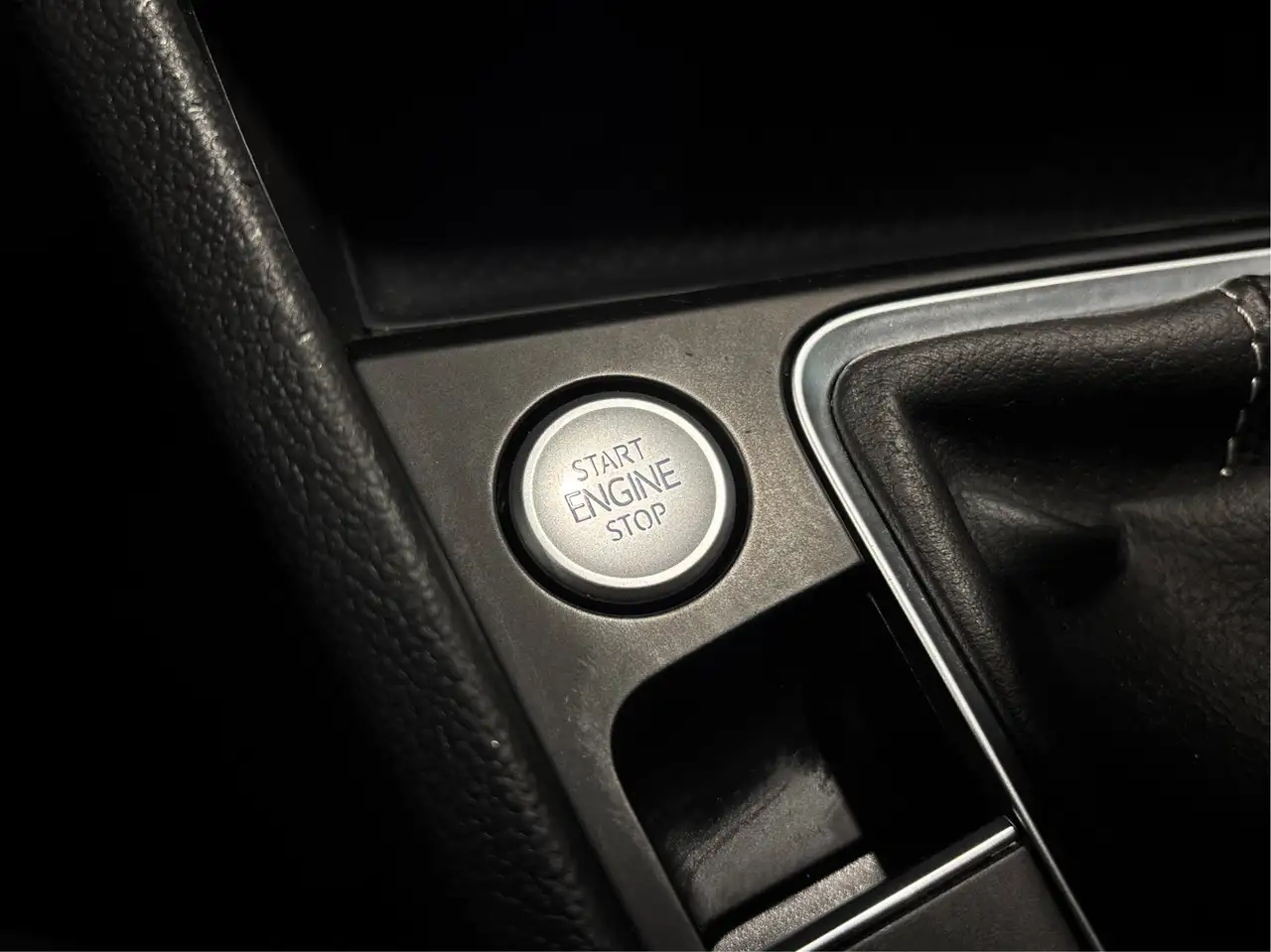 Volkswagen Jetta fotografie Volkswagen Jetta